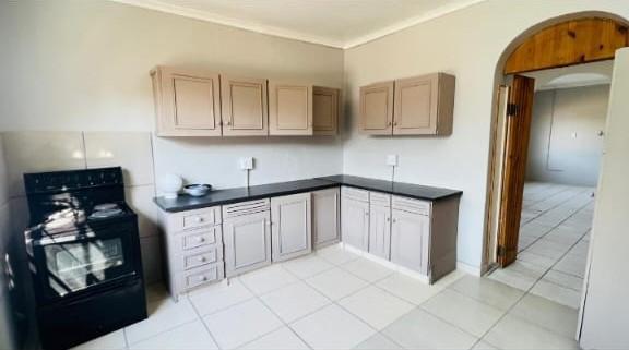 3 Bedroom Property for Sale in Miederpark North West